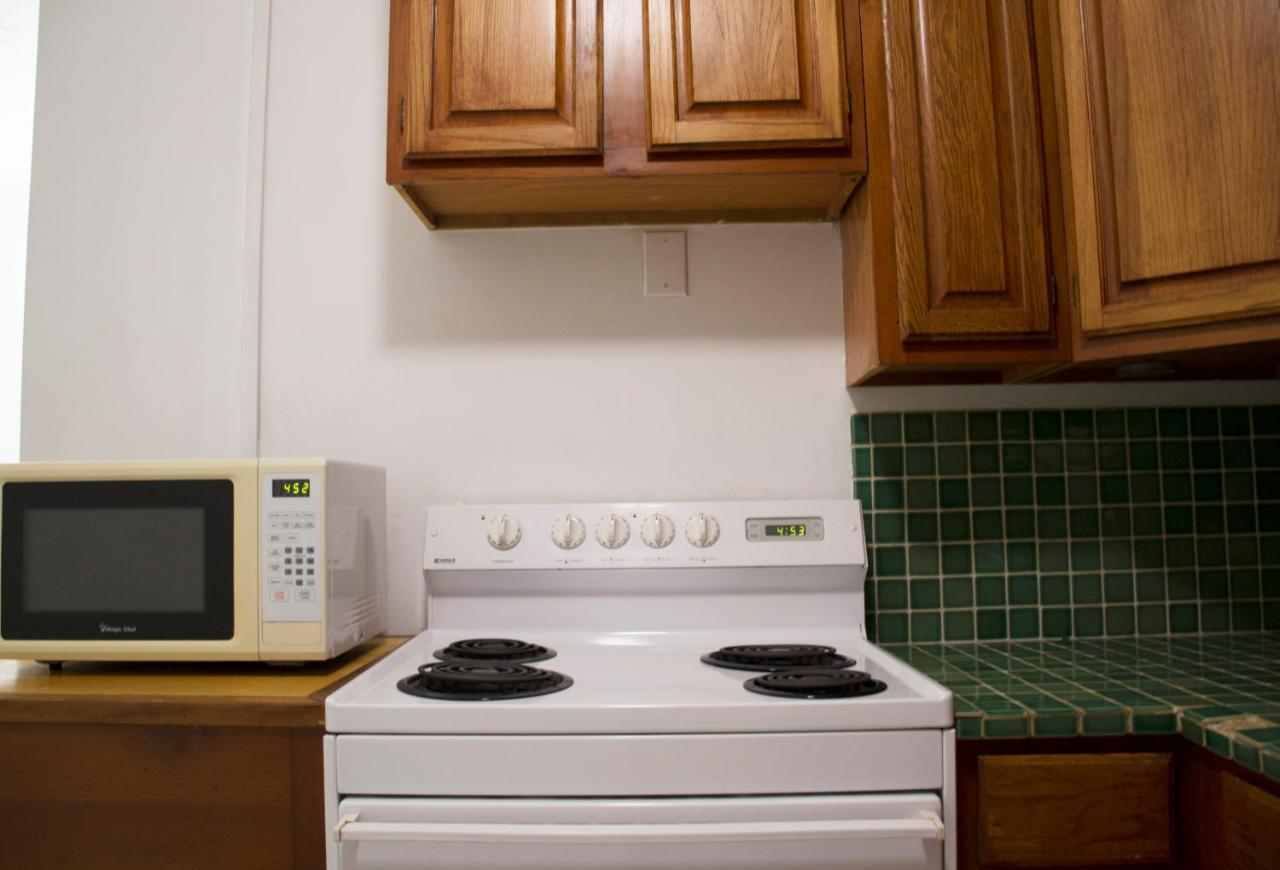 مبيت وإفطار كي وست Duval House المظهر الخارجي الصورة